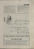 giornale/RML0016762/1915/n. 003/3